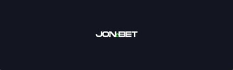 plataforma jonbet - jon bet aposta